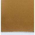 Eco friendly organic plain Thready Canvas Fabric 100% Cotton Fabric